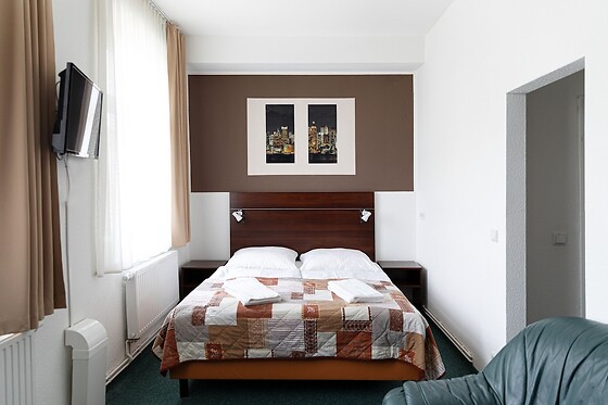 Online Booking EPS - photo 3