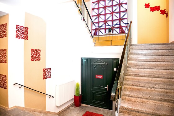 Online Booking EPS - photo 4