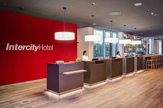 Online Booking EPS - photo 4