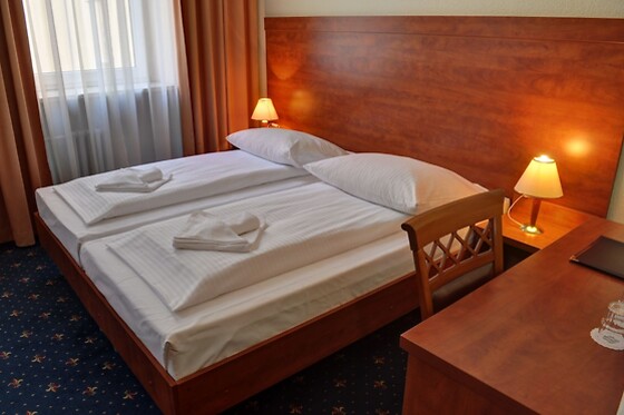 Online Booking EPS - photo 2