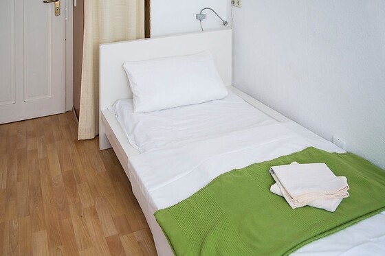 Online Booking EPS - photo 1