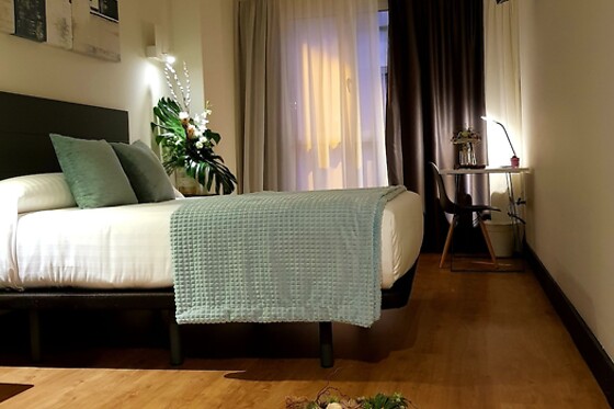 Online Booking EPS - photo 2