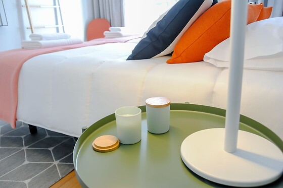 Online Booking EPS - photo 2