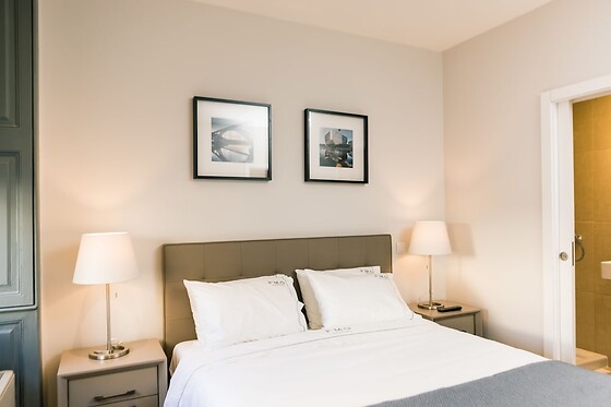 Online Booking EPS - photo 4