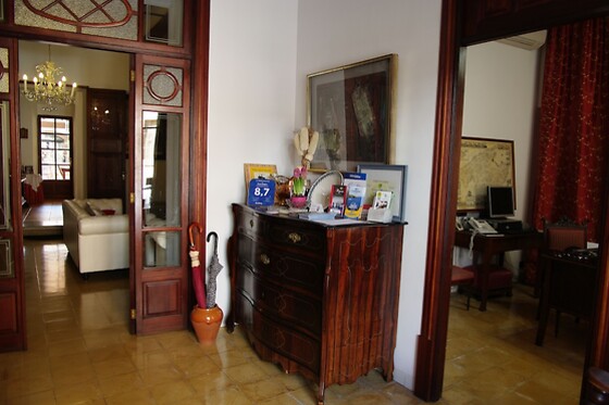Online Booking EPS - photo 4