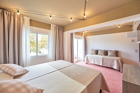 Online Booking EPS - photo 2