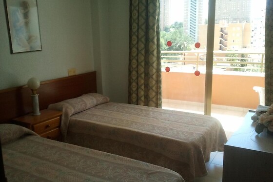 Online Booking EPS - photo 1