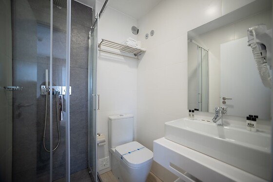 Online Booking EPS - photo 3