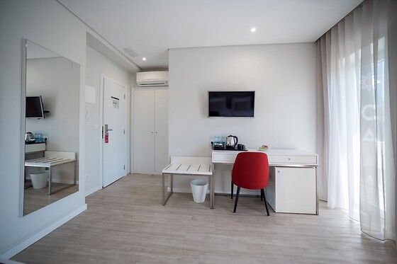 Online Booking EPS - photo 4