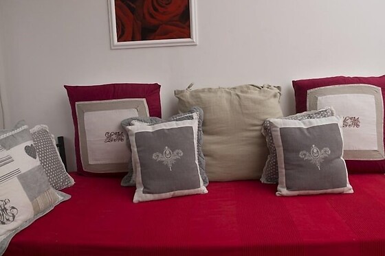Online Booking EPS - photo 1