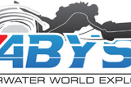 Abyss Underwater World Explorers