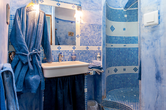 Mas des Carnassoles - photo 16