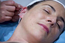 NATURTEK