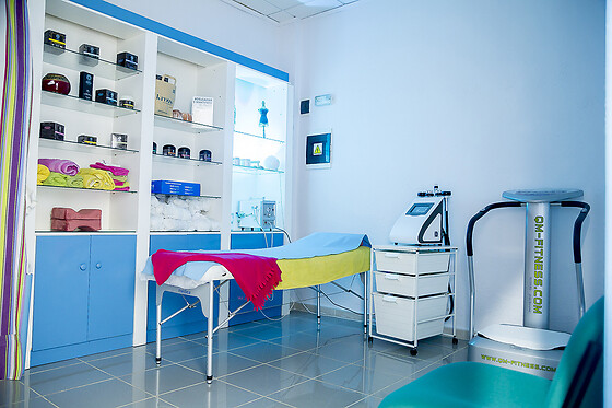 NATURTEK - photo 7