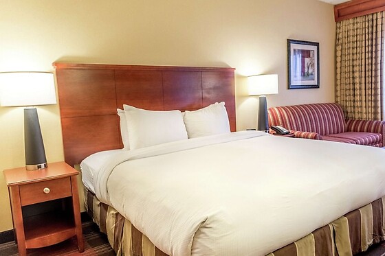 Online Booking EPS - photo 2