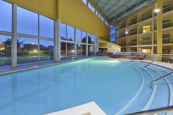 Online Booking EPS - photo 3