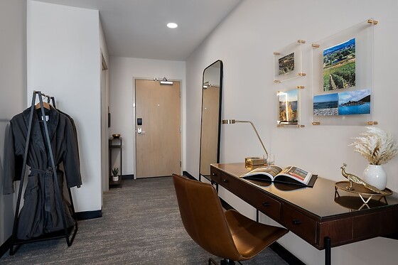 Online Booking EPS - photo 2