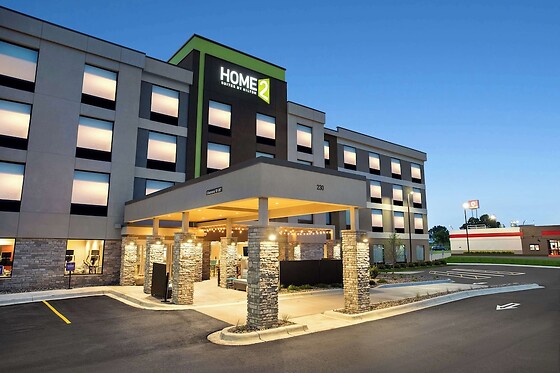 Online Booking EPS - photo 0