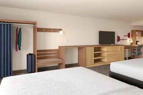 Online Booking EPS - photo 3