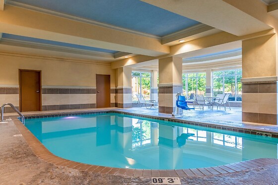 Online Booking EPS - photo 0