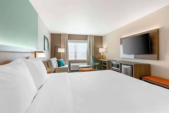 Online Booking EPS - photo 2