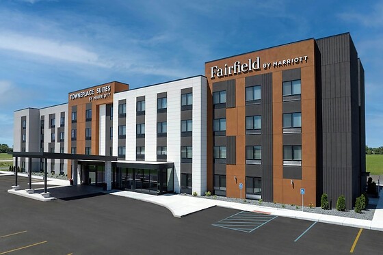 Online Booking EPS - photo 0