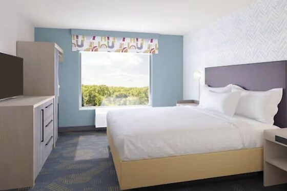 Online Booking EPS - photo 1