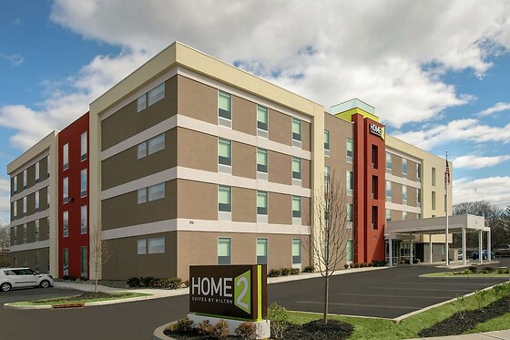 Online Booking EPS - photo 1