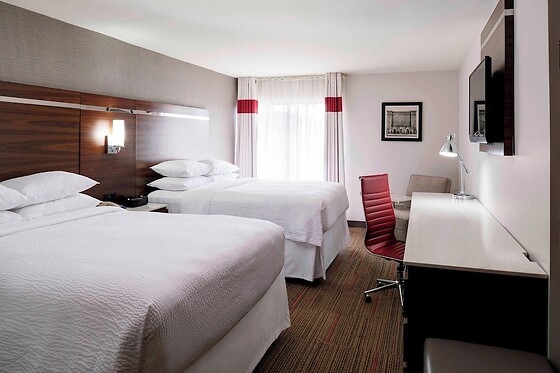 Online Booking EPS - photo 2