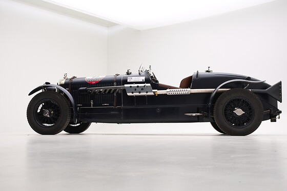 Classicrides - photo 4