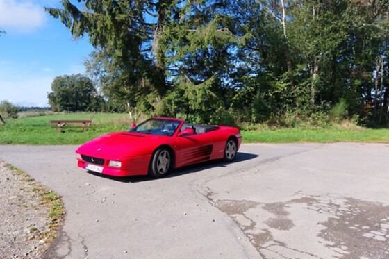 Classicrides - photo 5