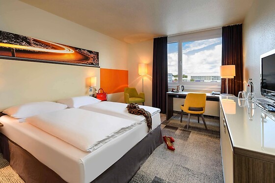 Online Booking EPS - photo 1