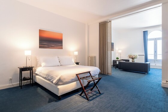 Online Booking EPS - photo 1