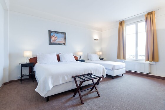 Online Booking EPS - photo 2