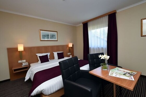 Online Booking EPS - photo 2