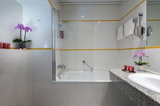 Online Booking EPS - photo 2
