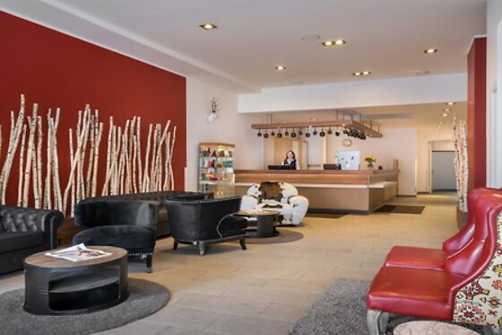 Online Booking EPS - photo 3