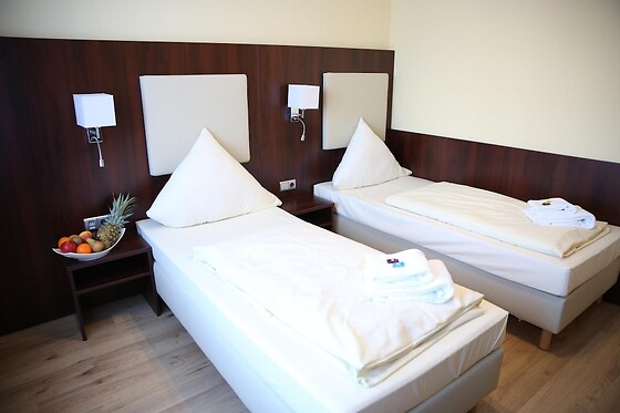 Online Booking EPS - photo 1