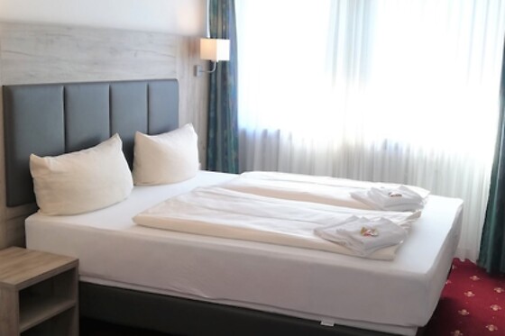 Online Booking EPS - photo 2