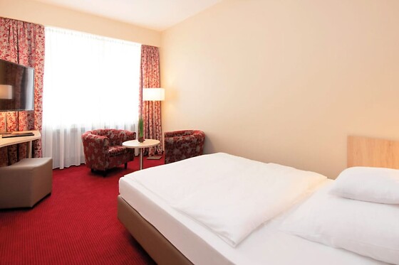 Online Booking EPS - photo 1