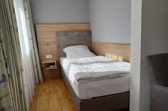 Online Booking EPS - photo 4