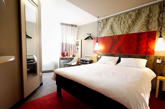 Online Booking EPS - photo 0
