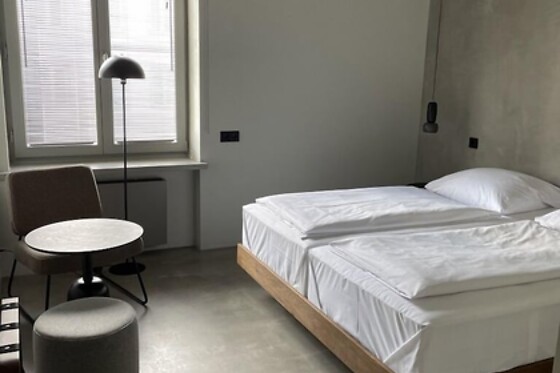 Online Booking EPS - photo 0