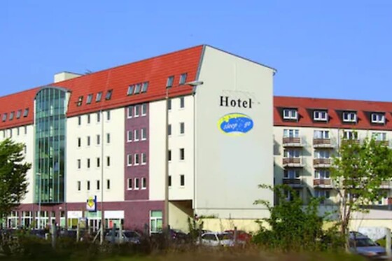 Online Booking EPS - photo 2