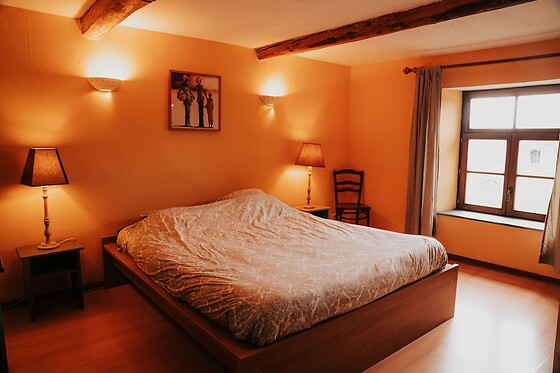 Online Booking EPS - photo 2
