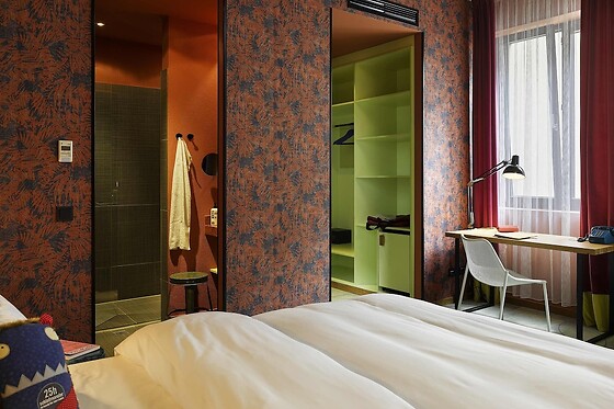 Online Booking EPS - photo 2