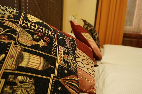 Online Booking EPS - photo 1