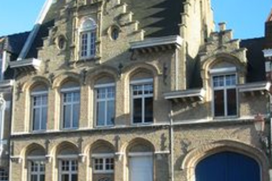 Les Chambres de Mélusine - photo 8