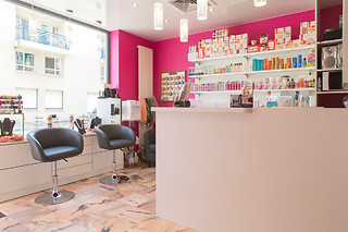 Un massage pour 2 chez Plénitude Beauté à Le Havre (76)