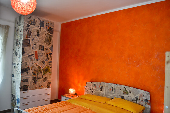 B&B Casa Tua - photo 3